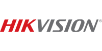 海康威視HIKVISION